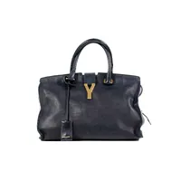 Saint Laurent Cabas Chyc - imagem 1