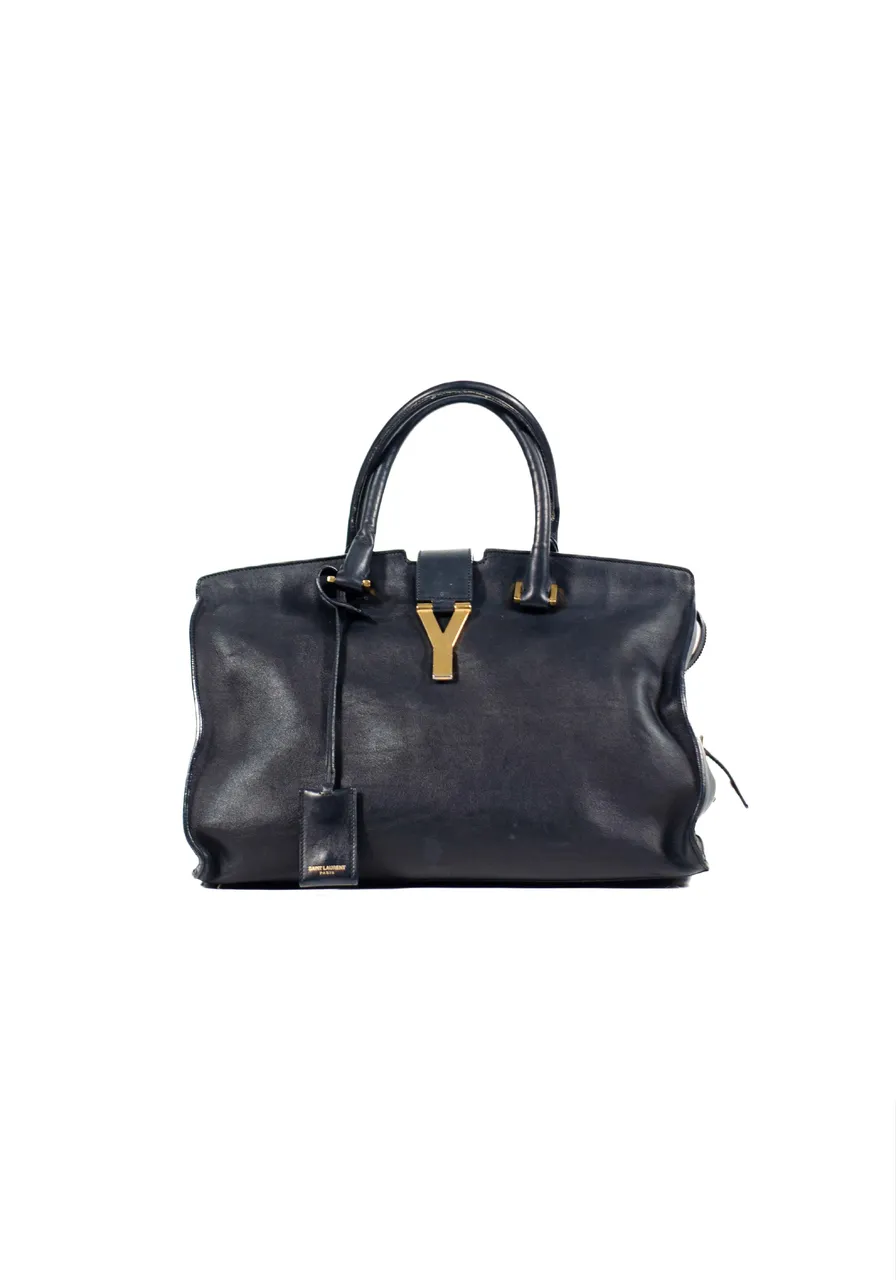 Saint Laurent Cabas Chyc