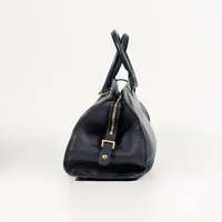 Saint Laurent Cabas Chyc - imagem 5