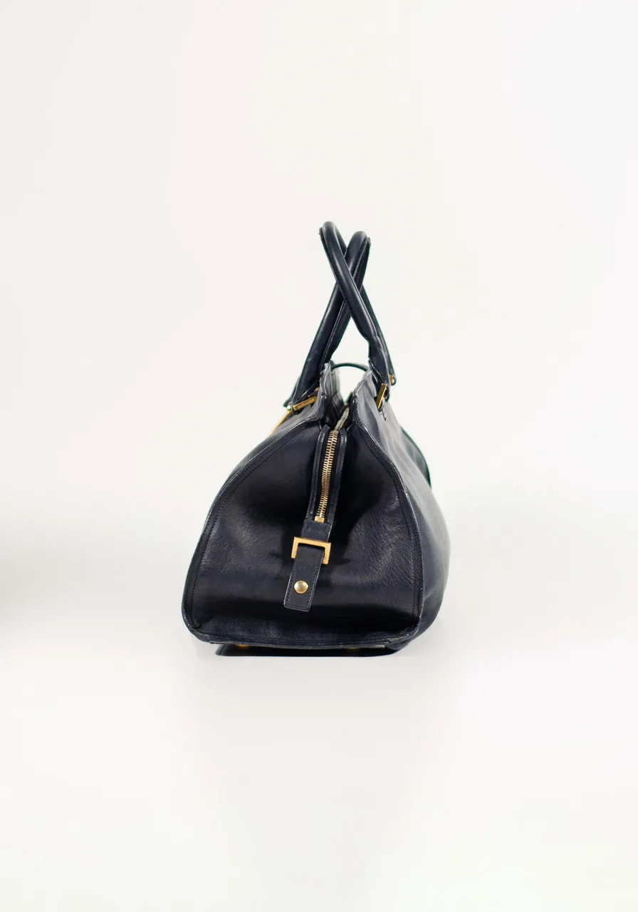 Saint Laurent Cabas Chyc