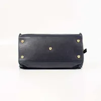 Saint Laurent Cabas Chyc - imagem 6