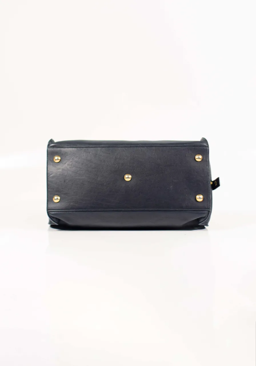 Saint Laurent Cabas Chyc