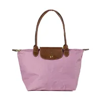 Longchamp Le Pliage Medium - imagem 1