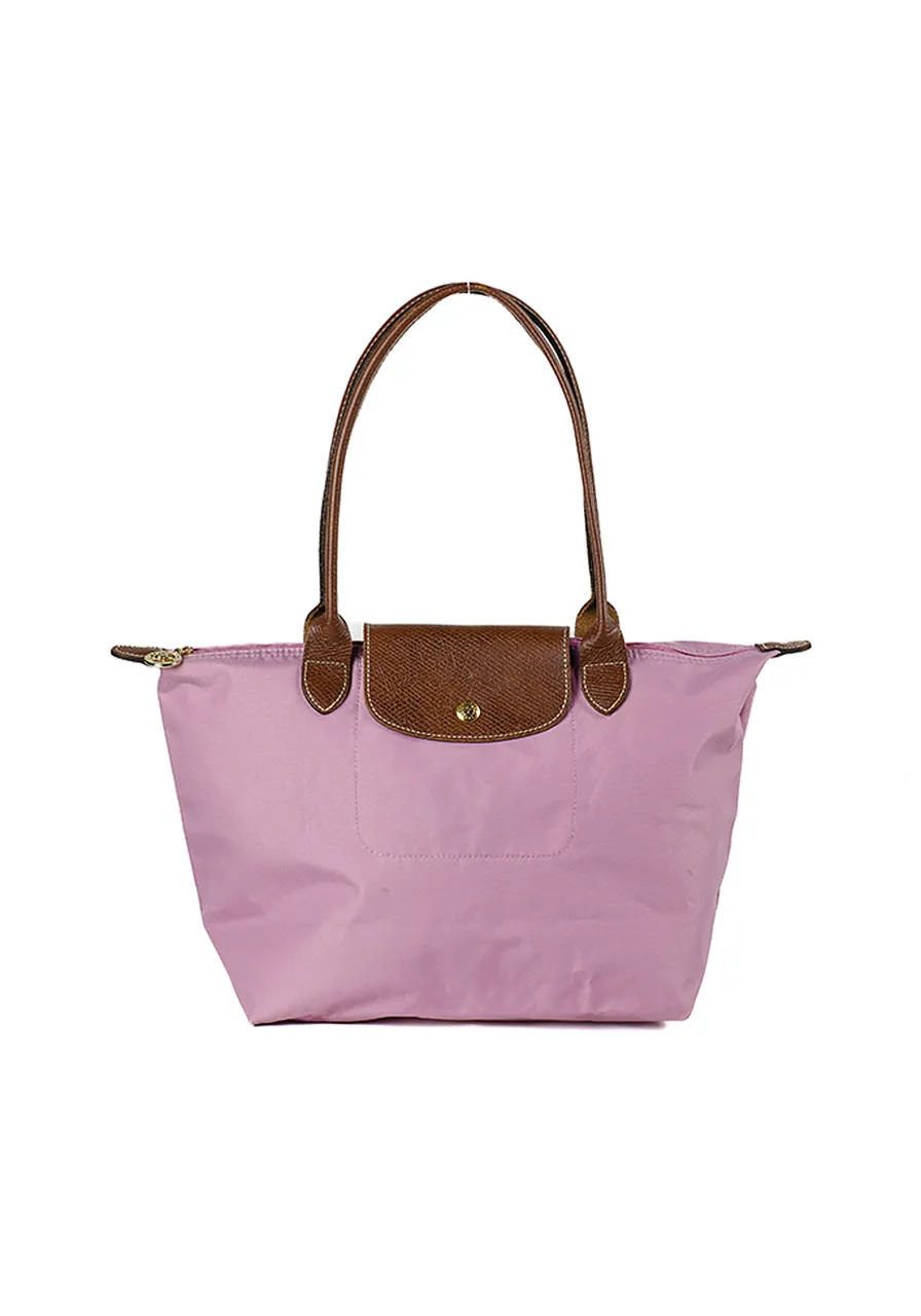 Longchamp Le Pliage Medium