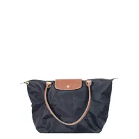 Longchamp  Le Pliage Tote Médio - imagem 1