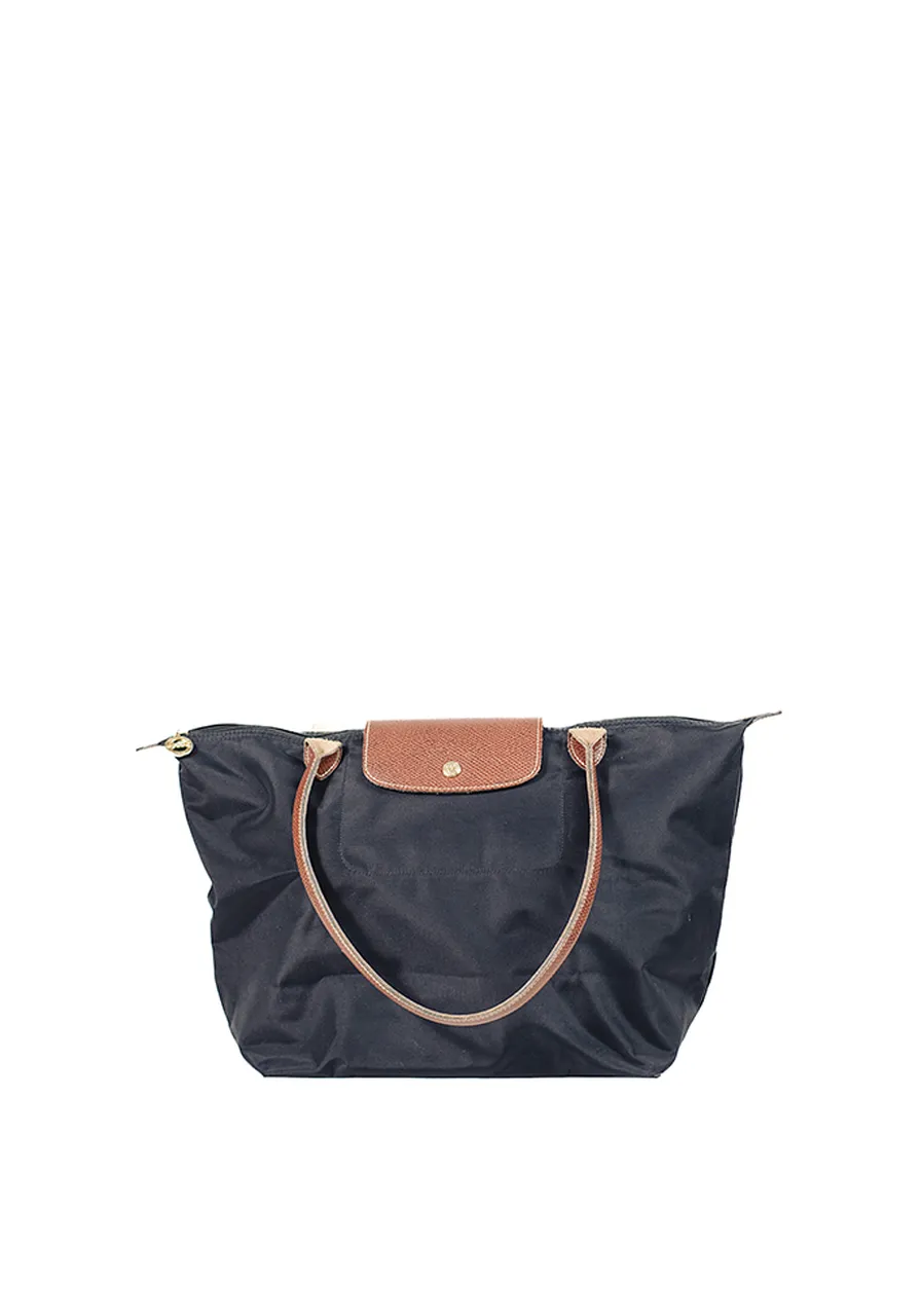 Longchamp  Le Pliage Tote Médio