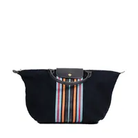 Longchamp Le Pliage Multicolour - imagem 1