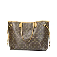 Louis Vuitton Neverfull GM - imagem 1