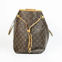 Louis Vuitton Neverfull GM - imagem 6