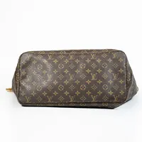 Louis Vuitton Neverfull GM - imagem 7