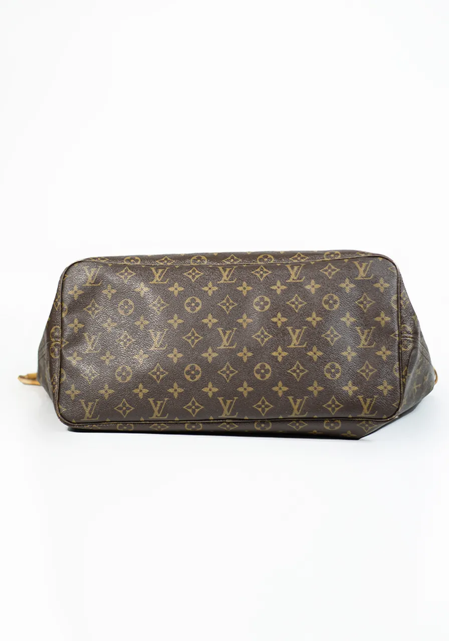 Louis Vuitton Neverfull GM