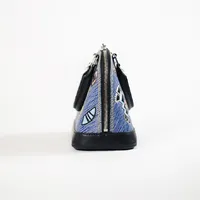Louis Vuitton Alma Epi Aztec  - imagem 6
