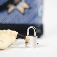 Louis Vuitton Alma Epi Aztec  - imagem 7