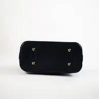 Louis Vuitton Alma Epi Aztec  - imagem 8