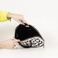 Louis Vuitton Alma Grafitti Stephen Sprouse MM  - imagem 5