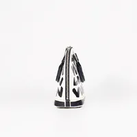 Louis Vuitton Alma Grafitti Stephen Sprouse MM  - imagem 6
