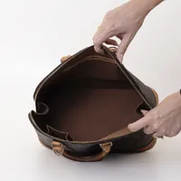 Louis Vuitton Alma MM  - imagem 6