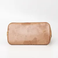 Louis Vuitton Alma MM  - imagem 7