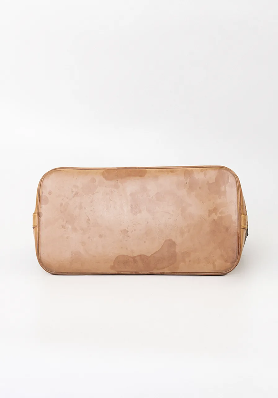 Louis Vuitton Alma MM 