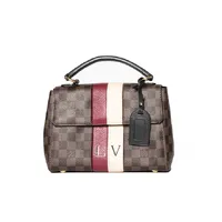Louis Vuitton Bond Street  - imagem 1