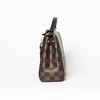 Louis Vuitton Bond Street  - imagem 10