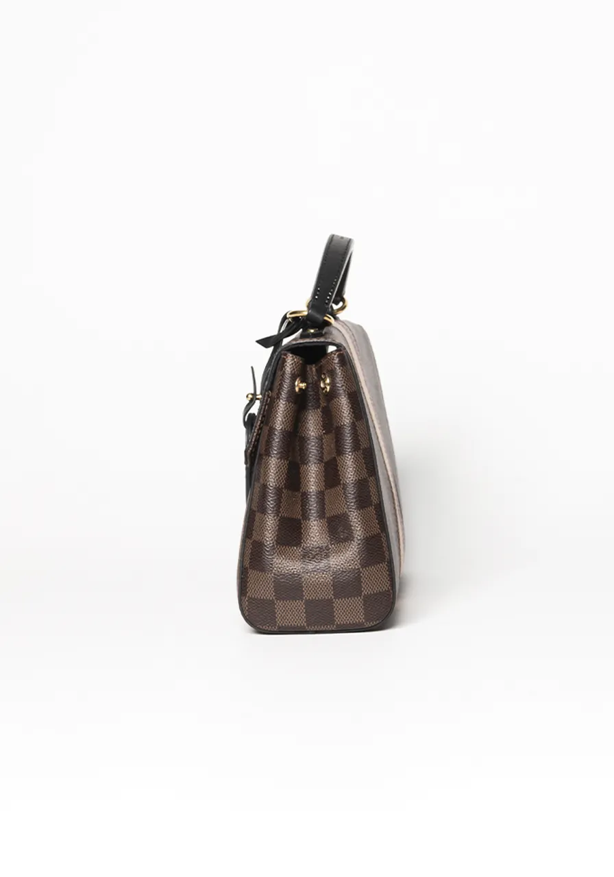 Louis Vuitton Bond Street 
