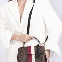 Louis Vuitton Bond Street  - imagem 2