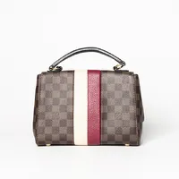 Louis Vuitton Bond Street  - imagem 7