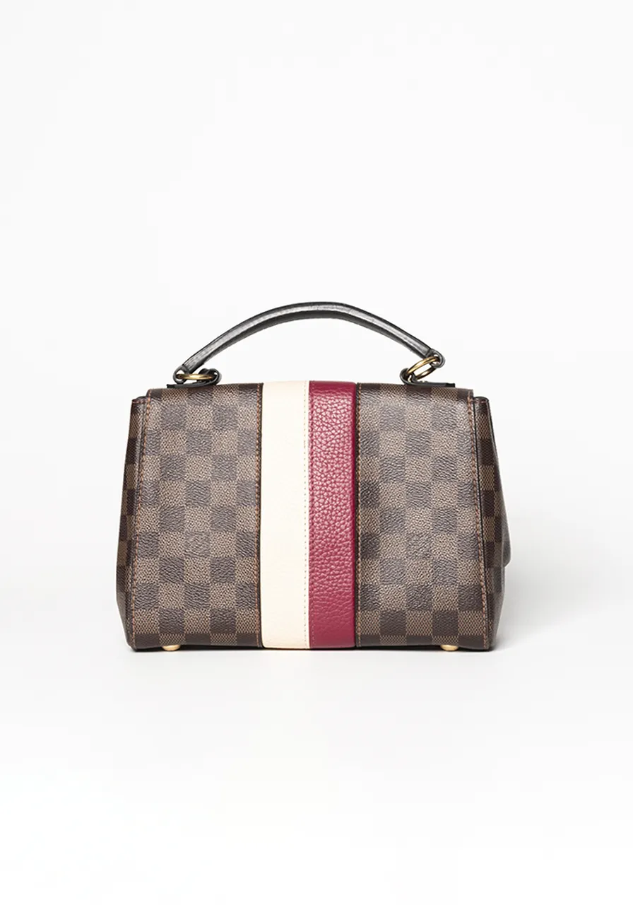 Louis Vuitton Bond Street 