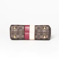 Louis Vuitton Bond Street  - imagem 9
