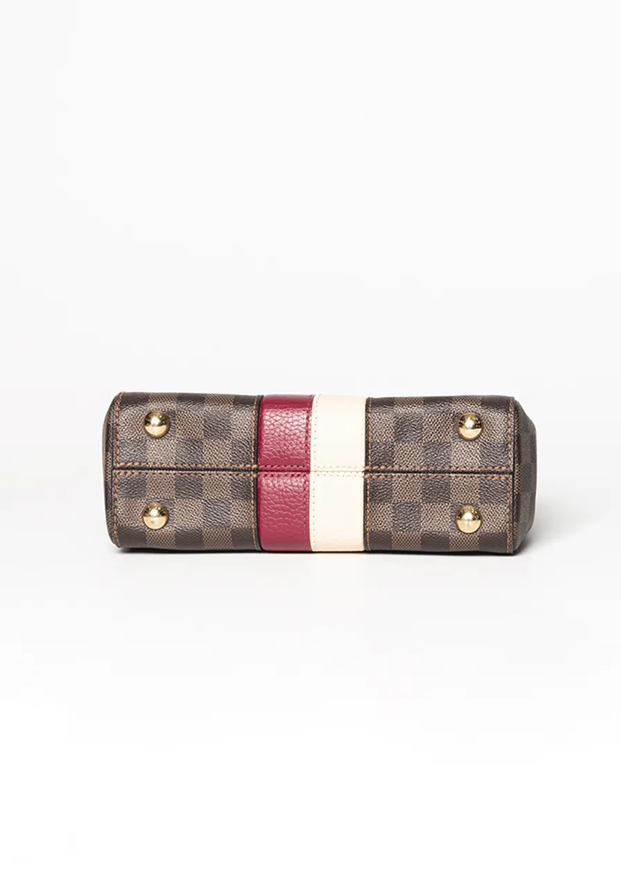 Louis Vuitton Bond Street 