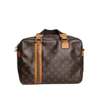 Louis Vuitton Bosphore Monograma  - imagem 1