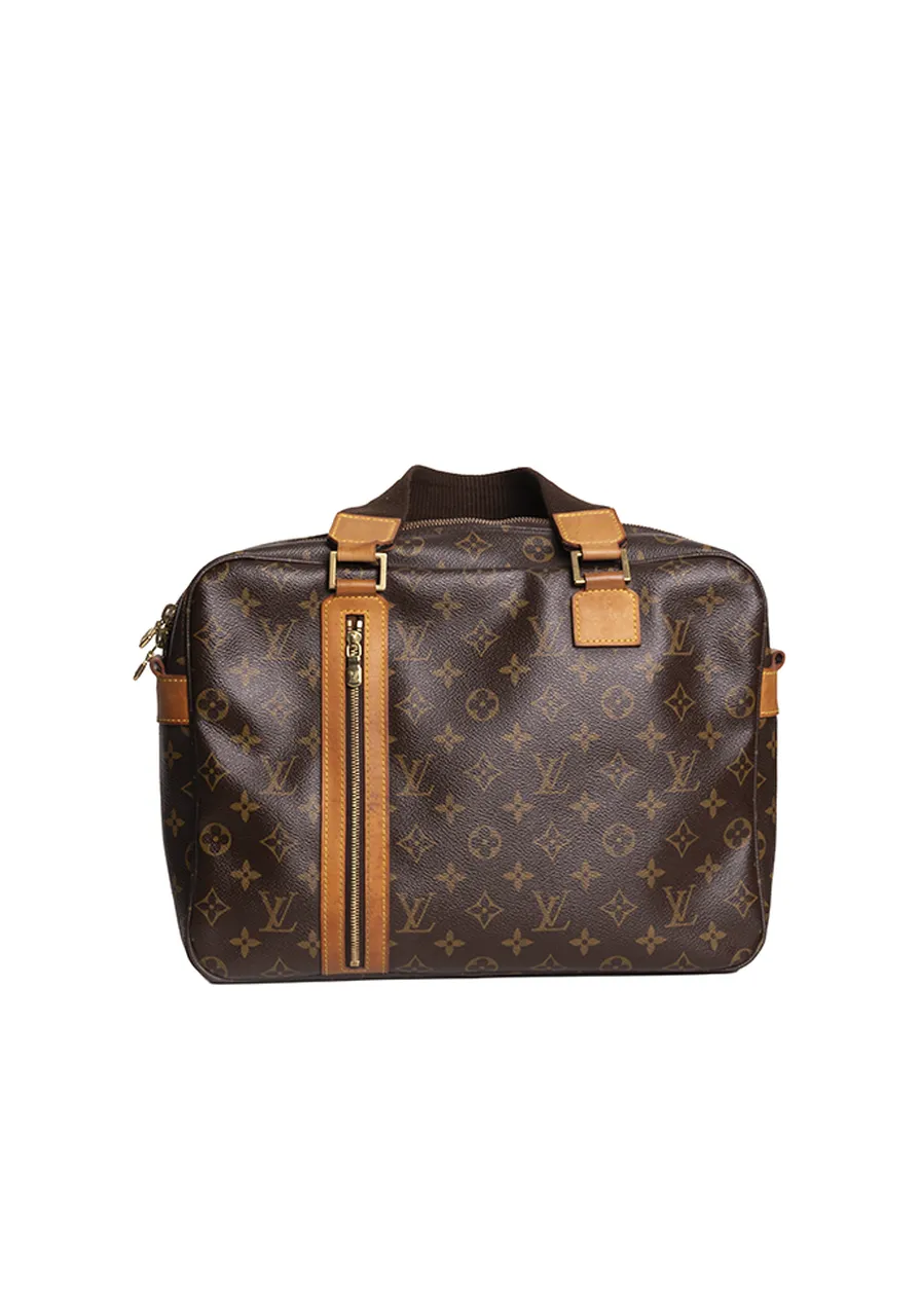 Louis Vuitton Bosphore Monograma 