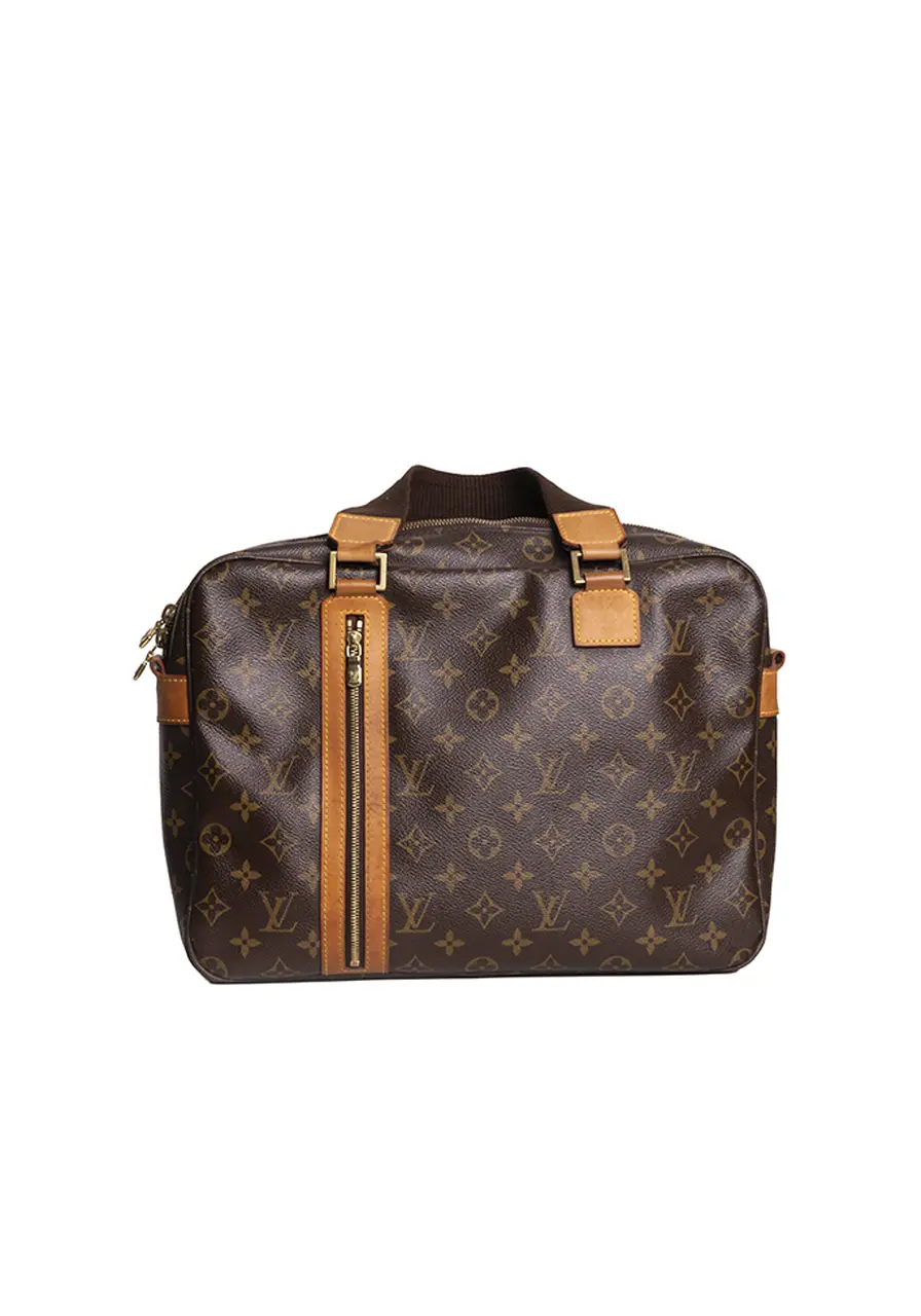 Louis Vuitton Bosphore Monograma 