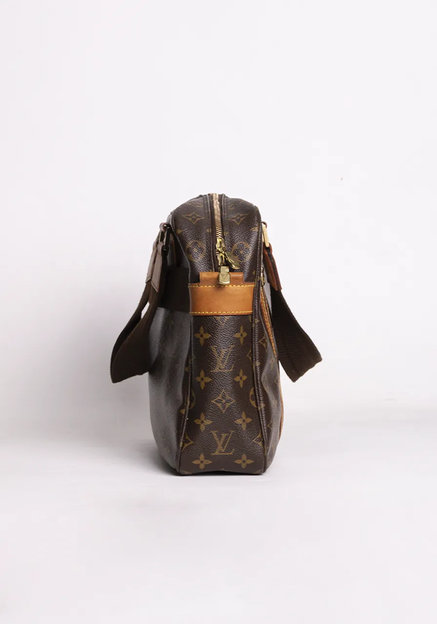 Louis Vuitton Bosphore Monograma 