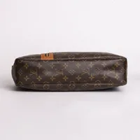 Louis Vuitton Bosphore Monograma  - imagem 8