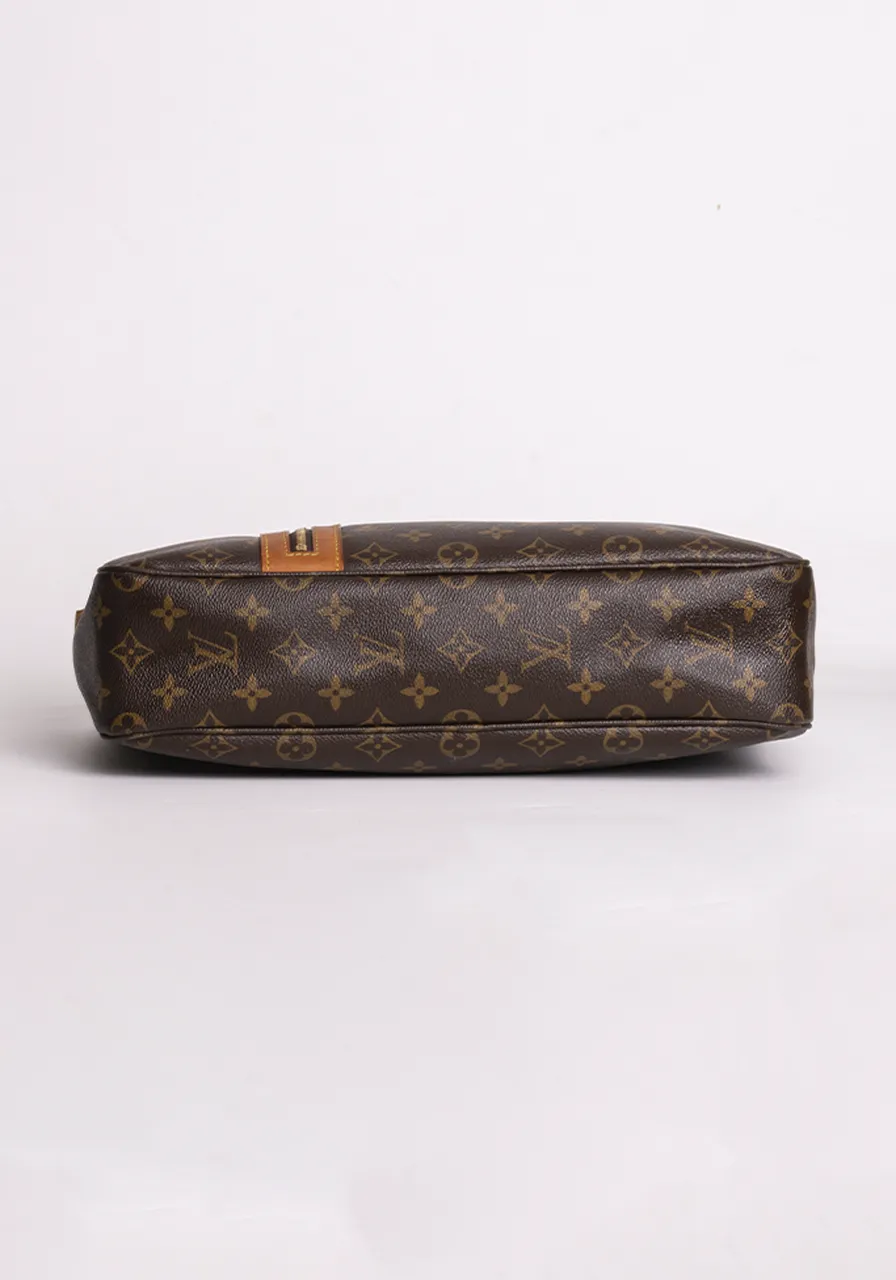 Louis Vuitton Bosphore Monograma 