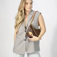 Louis Vuitton Boulogne Monogram  - imagem 2