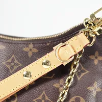Louis Vuitton Boulogne Monogram  - imagem 5