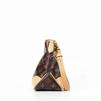 Louis Vuitton Boulogne Monogram  - imagem 9