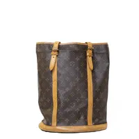 Louis Vuitton Bucket  - imagem 1