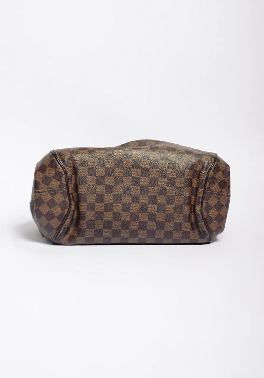 Louis Vuitton Damier Sistina MM 