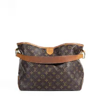 Louis Vuitton Delightful PM - imagem 1