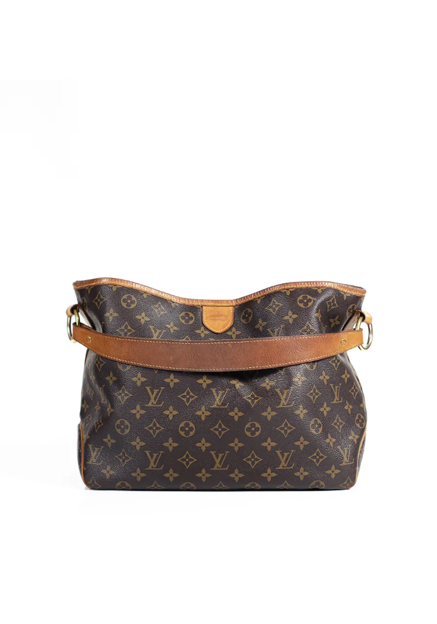 Louis Vuitton Delightful PM