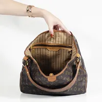 Louis Vuitton Delightful PM - imagem 5