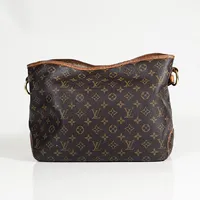 Louis Vuitton Delightful PM - imagem 6