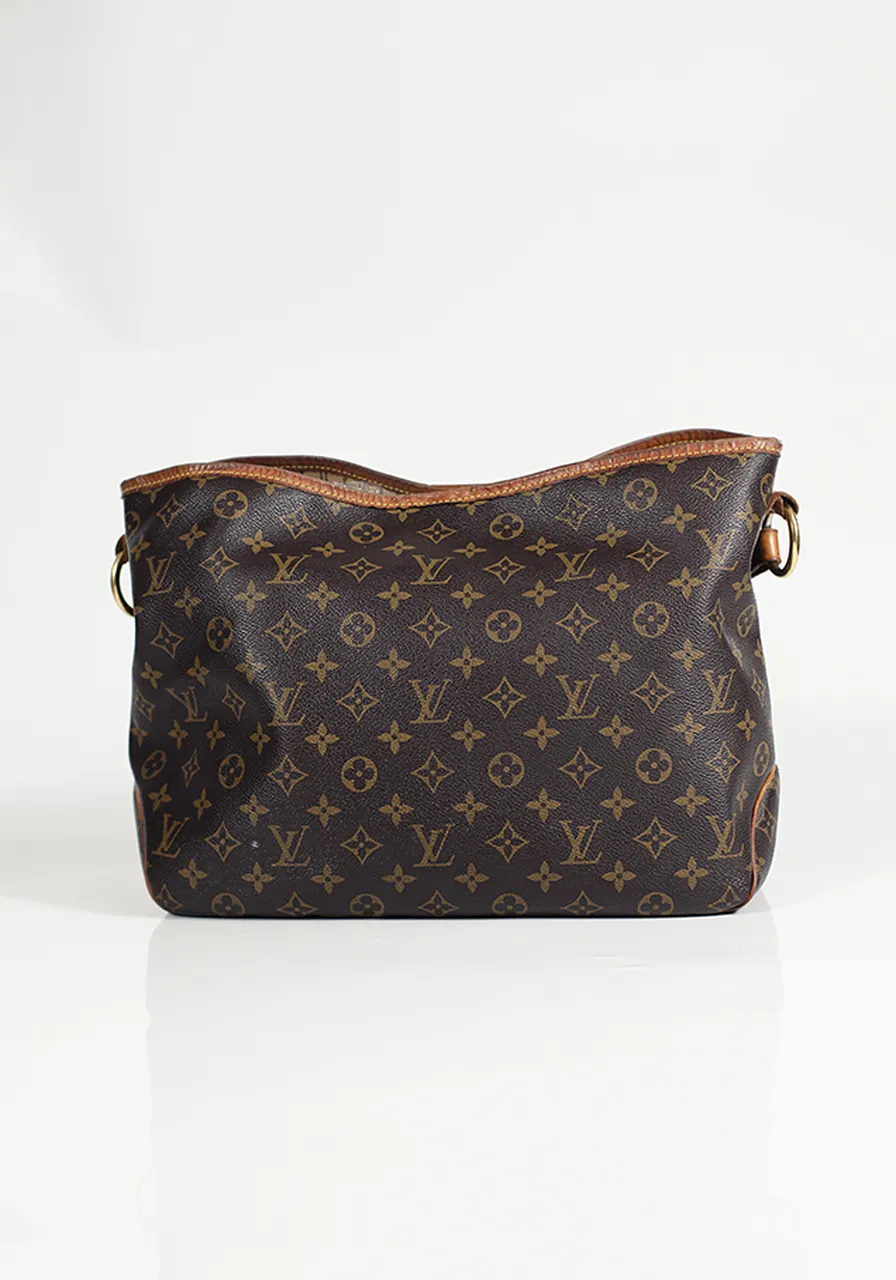 Louis Vuitton Delightful PM