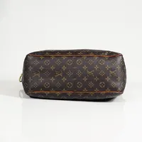 Louis Vuitton Delightful PM - imagem 9