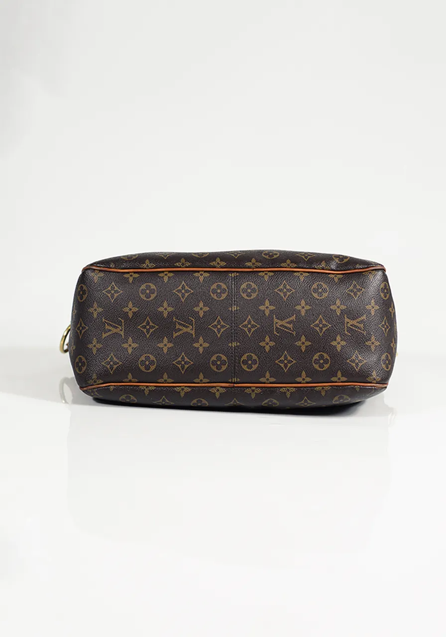 Louis Vuitton Delightful PM