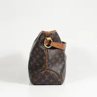 Louis Vuitton Delightful PM - imagem 8